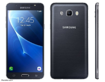 دانلود فایل روت گوشی سامسونگ گلکسی جی 7 مدل Samsung Galaxy J7 (2016) SM-J710GN در اندروید 6.0.1 با لینک مستقیم