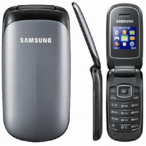 دانلود فايل فلش گوشی سامسونگ Samsung GT-E1150i ورژن XEKG2 فایل کامل با لينك مستقيم