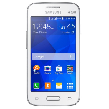 فایل فلش فول  فارسی 4 فایل  Samsung galaxy V g313 HZ، همراه با فایل پیت، رایت با اودین، بدون مشکل و تضمینی