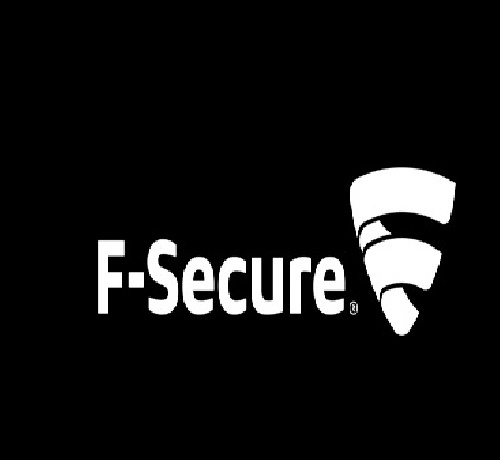 پاورپوینت درباره F-SECURE PSBF-SECURE PSB