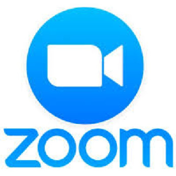 پاورپوینت درباره Zoom از دنياي کوچک تا دنیای بزرگ