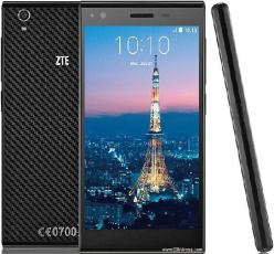 فایل فلش ZTE Blade Vec 3G با پردازشگر MT6582 مخصوص فلشر