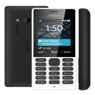 دانلود فایل فلش فارسی Nokia 150 RM-1190 ورژن 11.00.11 با لینک مستقیم