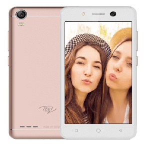 فایل فلش گوشی Itel S11Plus با پردازشگر MT6580 مخصوص فلشر