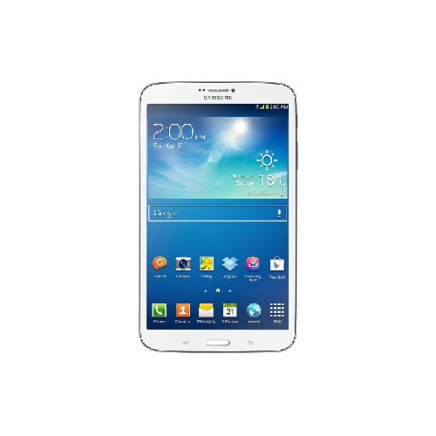 دانلود فایل روت تبلت سامسونگَ گلکسی تب 3 مدل Samsung Galaxy Tab 3 8.0 SM-T311 در اندروید 4.4.2 با لینک مستقیم