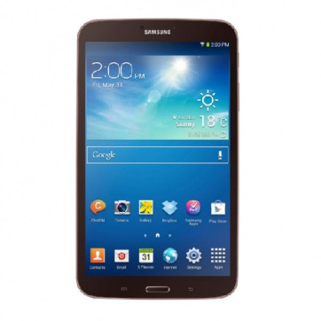 دانلود فایل روت تبلت سامسونگَ گلکسی تب 3 مدل Samsung Galaxy Tab 3 SM-T312 در اندروید 4.4.2 با لینک مستقیم