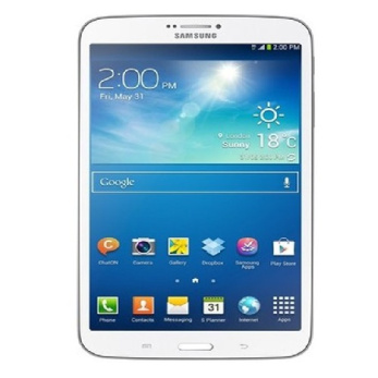 دانلود فایل روت تبلت سامسونگ گلکسی تب 3 مدل Samsung Galaxy Tab 3 8.0 SM-T311 در اندروید 4.4.2 با لینک مستقیم