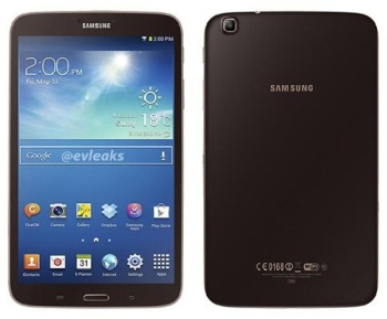 دانلود فایل روت تبلت سامسونگ گلکسی تب 3 مدل Samsung Galaxy Tab 3 SM-T315 در اندروید 4.4.2 با لینک مستقیم