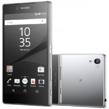 فایل فلش Xperia Z5 Premium E6853 ، اندروید 7، رایت با فلش تولز و صددرصد تست شده و بدون مشکل