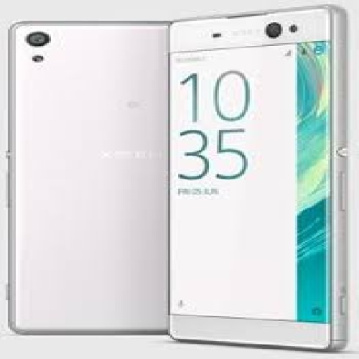 فایل فلش رسمی اندروید 7 سونی  Xperia Z5 Dual E6633 رایت با فلش تولز و دارای منو فارسی