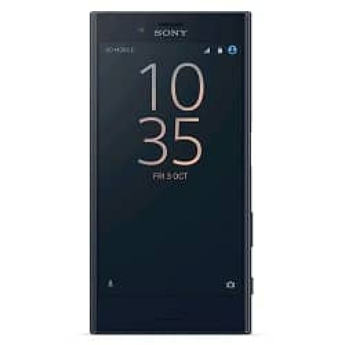 فایل فلش رسمی Xperia Z5 CompactE5803 ، اندروید 7، رایت با فلش تولز و صددرصد تست شده و بدون مشکل