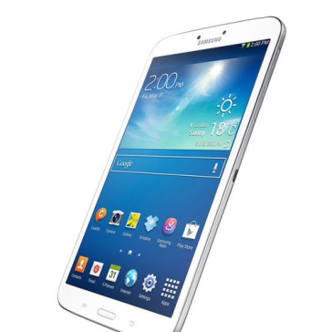 دانلود فایل روت تبلت سامسونگ گلکسی تب A مدل Samsung Galaxy Tab 3 8.0 SM-T315T در اندروید 4.4.2 با لینک مستقیم