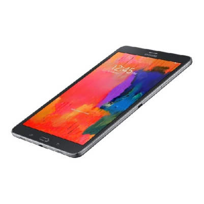 دانلود فایل روت تبلت سامسونگ گلکسی تب پرو مدل Samsung Galaxy Tab Pro 8.4 SM-T321 در اندروید 4.4.2 با لینک مستقیم