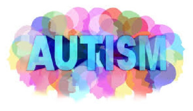 دانلود کارگاه  اوتیسم(autism(