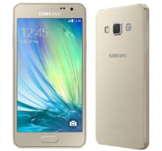 فایل فلش 4 فایل Samsung a300G، با اندروید 5.0.2، دارای فایل پیت ، رایت با اودین، صددرصد تست شده و تضمینی