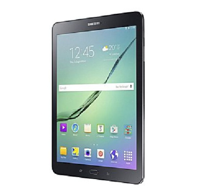 دانلود فایل روت تبلت سامسونگ گلکسی تب E مدل Samsung GALAXY Tab E 8.0 SM-T375S در اندروید 6.0.1 با لینک مستقیم