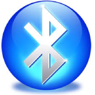 پاورپوینت درباره بولوتوث (Bluetooth )