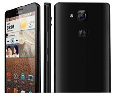 آموزش حل مشکل ارور فلش تولز زمان فلش Huawei Honor 3X G750