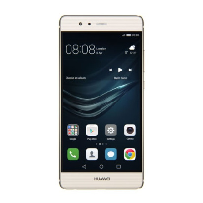 حل مشکل گوگل اکانت Huawei P9 با اندروید 7 و 7.1 بدون نیاز به باکس