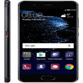 حل مشکل گوگل اکانت Huawei P10 با اندروید 7 و 7.1 بدون نیاز به باکس