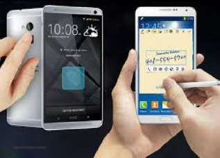 دانلود CFROOT سامسونگ samsung galaxy note 3 neo SM-N750 با لینک مستقیم