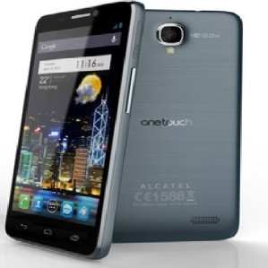 دانلود رام فارسی alcatel one touch 6030d اندروید 4.1.1 قابل رایت با فلش تولز بدون مشکل