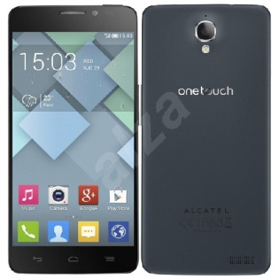 دانلود فایل آنبریک / فول فارسی Alcatel Idol X 6040D/S950 با لینک مستقیم