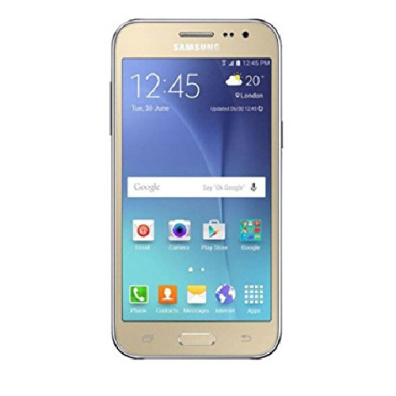 فایل فلش فارسی 4 فایلSamsung j200h 5.1.1، همراه با فایل پیت، دارای منو فارسی و رایت با اودین، تست شده و تضمینی