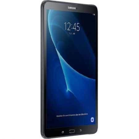 دانلود فایل روت تبلت سامسونگ گلکسی تب A مدل Samsung Galaxy Tab A 10.1 SM-T580 در اندروید 6.0.1 با لینک مستقیم