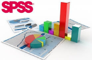 پاورپوینت درباره کارگاه تحلیل عاملی اکتشافی با استفاده از نرم افزار SPSS