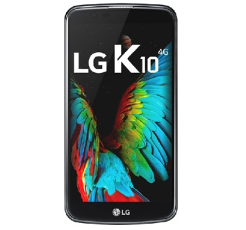 دانلود آموزش تصویری حذف FRP در گوشی LG K10 در عرض چند ثانیه با باکس قدرتمند اختاپوس با لینک مستقیم