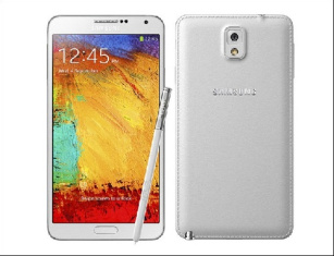 دانلود آموزش ترمیم سریال null/null گوشی نوت 3 مدل Samsung Galaxy Note3 SM-N900 در اندروید 4.4.2 به وسیله باکس spt و دانگل bst با لینک مستقیم