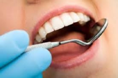 پاورپوینت درباره مفاهیم بهداشت دهان و دندان