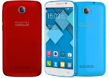 فایل فلش Alcatel_OneTouch_POP_C7_7041D_MT6582، رایت با فلش تولز، صددرصد تست شده و تضمینی