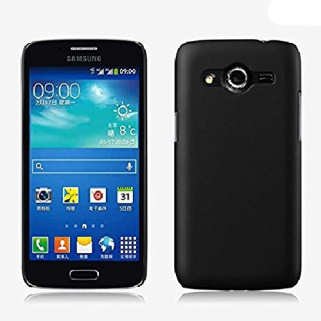 دانلود فایل سرت Cert گوشی سامسونگ گلکسی کور 2 مدل Samsung Galaxy Core 2 SM-G355H به تعداد 3 فایل سرت با لینک مستقیم