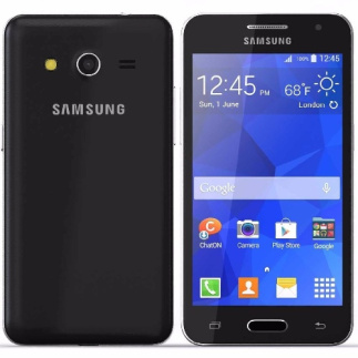 دانلود فایل سرت Cert گوشی سامسونگ گلکسی کور 2 مدل Samsung Galaxy Core 2 SM-G355HN با لینک مستقیم