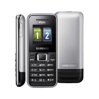 دانلود فايل فلش فارسی گوشی سامسونگ Samsung Duos GT-E1182 با لينك مستقيم
