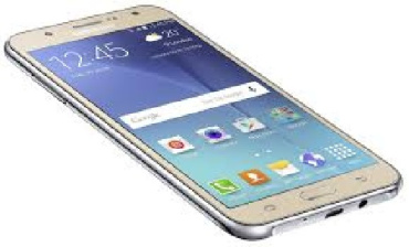 حل مشکل drk  در Samsung j700 f، بدون نیاز به باکس ، رایت با اودین، صددرصد تست شده و تضمینی