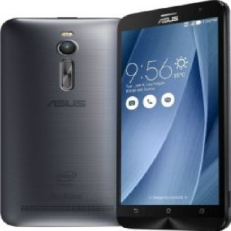 دانلود فایل فلش ZE551ML asus zenfone 2 با لینک مستقیم