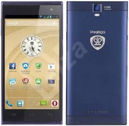 دانلود فایل فلش فارسی پرستیجیو prestigio psp 5505 duo اندروید 4.4.2 مخصوص فلش تولز