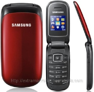 دانلود فایل فلش فارسی سامسونگ Samsung E1310s ورژن JPIC2 با لینک مستقیم