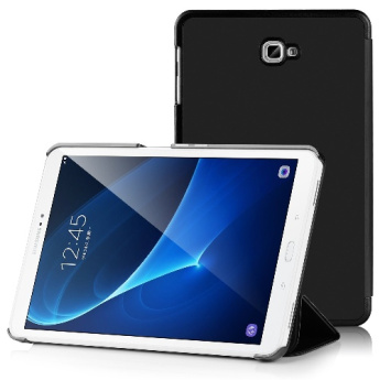 دانلود فایل روت تبلت سامسونگ گلکسی تب A مدل Samsung Galaxy Tab A 10.1 SM-T585N0 در اندروید 7.0 با لینک مستقیم