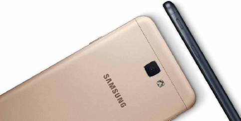 فایل سرت G610F Galaxy j7 prime