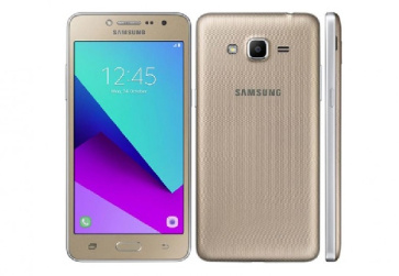 فایل سرت G532G galaxy j2 prime