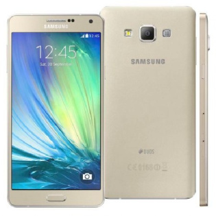 دانلود نقاط دایرکت پینوت (eMMC direct pinout) گوشی سامسونگ گلکسی آ هفت مدل Samsung Galaxy A7 SM-A700FD با لینک مستقیم