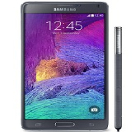 دانلود رام Galaxy Note 4 SM-N910V  اندروید 6