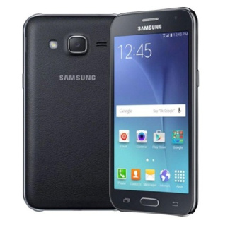 دانلود نقاط دایرکت پینوت (eMMC direct pinout) گوشی سامسونگ گلکسی جی دو مدل Samsung Galaxy J2 SM-J200H با لینک مستقیم