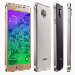 دانلود آموزش کامل ترمیم بوت گوشی سامسونگ آلفا مدل Samsung Galaxy Alpha SM-G850Y به همراه فایل های لازم با لینک مستقیم