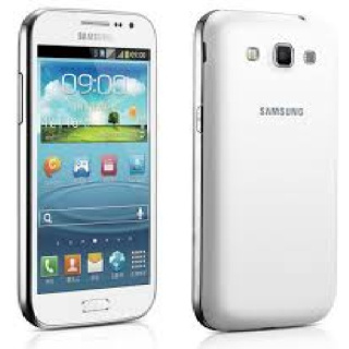 نمایش سلوشن مشکل وایفا Samsung Galaxy Win I8550-WiFi با لینک مستقیم