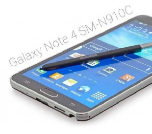 دانلود آموزش ترمیم بوت گوشی نوت 4 مدل Samsung Galaxy Note 4 SM-N910C با لینک مستقیم